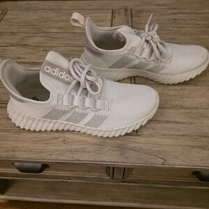 Adidas Kaptir Sneakers Womens Size 10